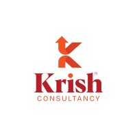 Krish Community logo - Similar company to 5S Center