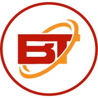Binary Tecz logo - Similar company to All India Technical & Management Council