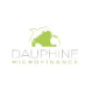 Dauphine Microfinance logo - Similar company to Matrila