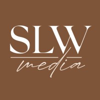 SLW Media logo - Similar company to Value Waste Services