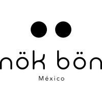 nök bön logo - Similar company to Dichtelemente Arcus Gmbh