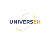 UNIVERSEH Ambassadors of LTU logo - Similar company to Giron Space Organisation