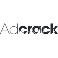 Adcrack Media Private Limited logo - Similar company to Sparkshift Technologies Private Limited