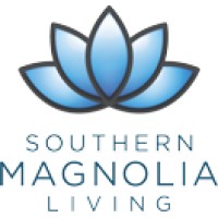 Southern Magnolia Living