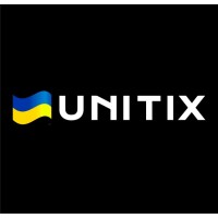 Unitix logo - Similar company to Imesc