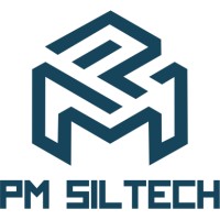 PM SILTECH logo - Similar company to D3V.Store