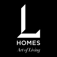 L HOMES GmbH logo - Similar company to Leitner Gmbh & Co. Bauunternehmung Kg