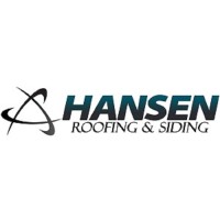 Hansen Roofing & Siding