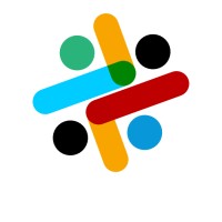YouthGovTrackang logo - Similar company to Udo Foundation