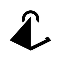Berna.branding logo - Similar company to Dofilssein