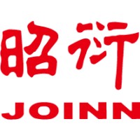 JOINN LABORATORIES (CHINA) CO., LTD. logo - Similar company to Biomire