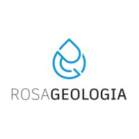 ROSA GEOLOGIA Sp. z o.o. logo - Similar company to Dagsma