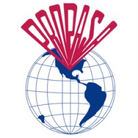 Propasa México logo - Similar company to Raysa