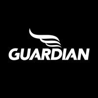 Guardian Sports logo - Similar company to Xenith