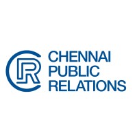 Chennai Public Relations logo - Similar company to Image100