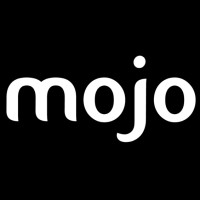 Mojo logo - Similar company to Iownfleet