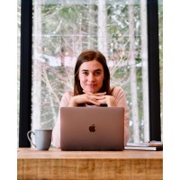 Immigration with Barbara logo - Similar company to Northcode Technology