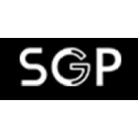 Something Good Productions logo - Similar company to Integrate Agency Austin (Previously Briteidea Marketing Group)