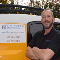 Home Sweet Home Inspections, Inc.