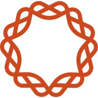 Colorado Center for Assessment logo - Similar company to Practice Solutions, Llc