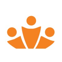 GrupoPlan logo - Similar company to United Exchange | Global Finance