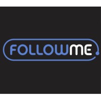 Follow Me AI logo - Similar company to Vic Brokers