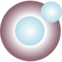 Plasma Growth Clinic logo - Similar company to Medicred | Healthcare Financing Company