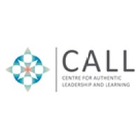 CALL (Centre for Authentic Leadership and Learning) logo - Similar company to Planpunt
