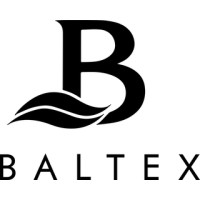 Immeuble Baltex logo - Similar company to Equipeer