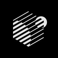 MakeInfinite Labs logo - Similar company to O