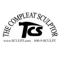 The Compleat Sculptor, Inc. logo - Similar company to Acme Brooklyn
