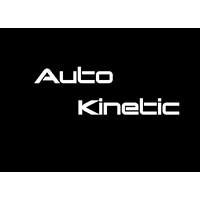 Auto Kinetic