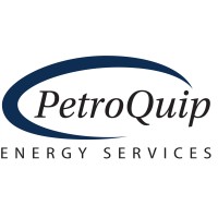 PetroQuip Energy Services logo - Similar company to Surfco