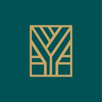 Adivio logo - Similar company to Durecommefaire