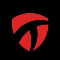 ThermalBlade Canada logo - Similar company to Thermalblade Llc