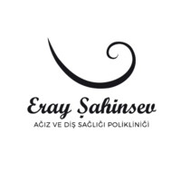 Eray Sahinsev Dental Clinic logo - Similar company to Hypoworry.Com