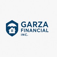 Garza Financial Inc.; Dba Michael Garza Insurance Services logo - Similar company to Bilingual Resources Group