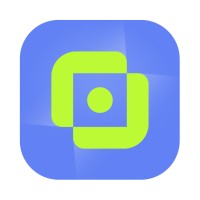 Mocky AI logo - Similar company to Monk Ai Group