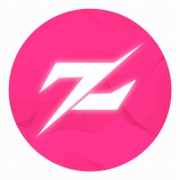 7z Esports logo - Similar company to 19Esports