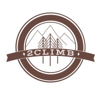 2Climb logo - Similar company to Decision 21