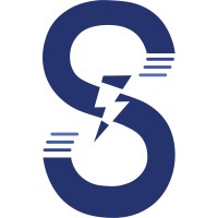 Solvanic logo - Similar company to Diel Technologies
