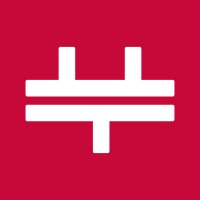 Datam Group Limited logo - Similar company to Monek