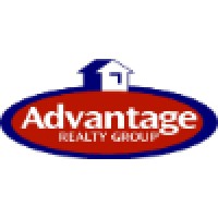 Advantage Realty Group logo - Similar company to Advantage Realty