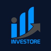 Investore logo - Similar company to Investore