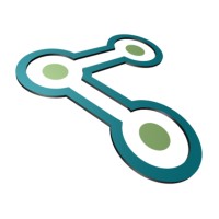 SocyList logo - Similar company to Racketsportschiedam