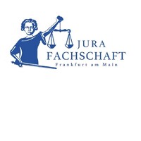 Fachschaft Rechtswissenschaft der Goethe Universität logo - Similar company to Ead - Elsa Alumni Deutschland E.V.