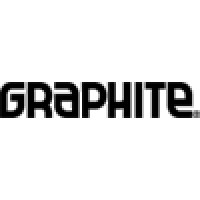 Graphite