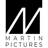 Martin Pictures