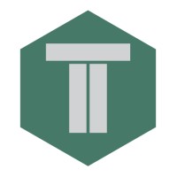 Trio Companies logo - Similar company to Pumpman Phoenix