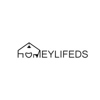HomeylifeDS Furniture and Dining table chair logo - Similar company to Wow Effect Furniture